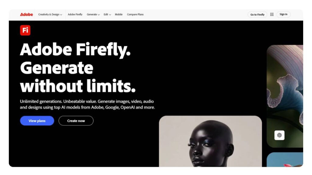 12 AI Product Mockup Tools for Fast Design (2026) 5 12 AI Product Mockup Tools for Fast Design (2026) 4