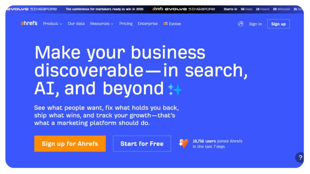 15 Best Link Building Tools to Boost Rankings in 2026 2 15 Best Link Building Tools to Boost Rankings in 2026 1