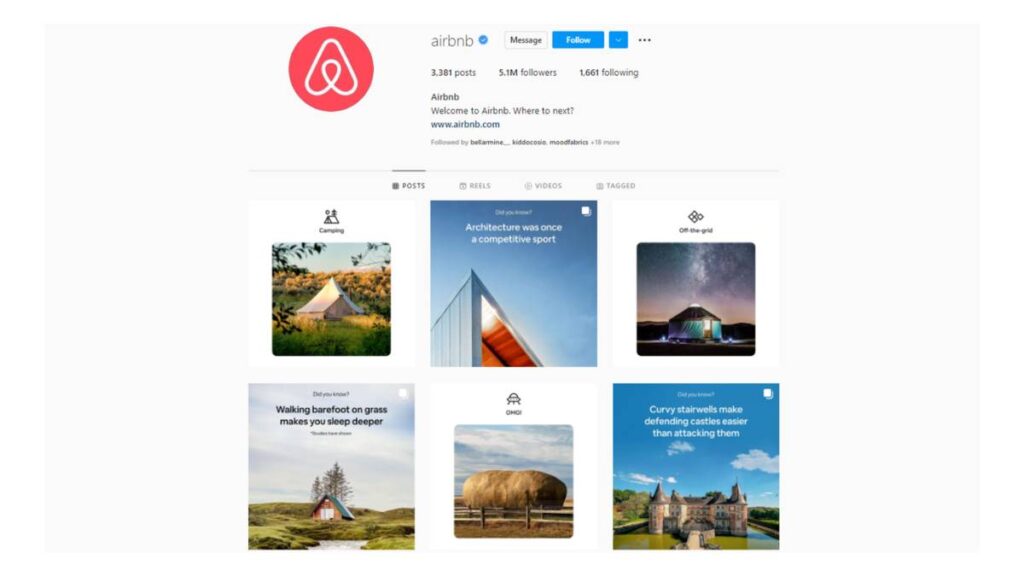 9 Best Native Advertising Examples: What Makes Them Work 4 9 Best Native Advertising Examples: What Makes Them Work 3
