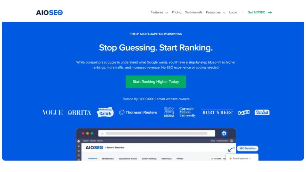 13 AI Social Media Post Generators to Create High-Converting Posts in 2026 2 13 AI Social Media Post Generators to Create High-Converting Posts in 2026 1