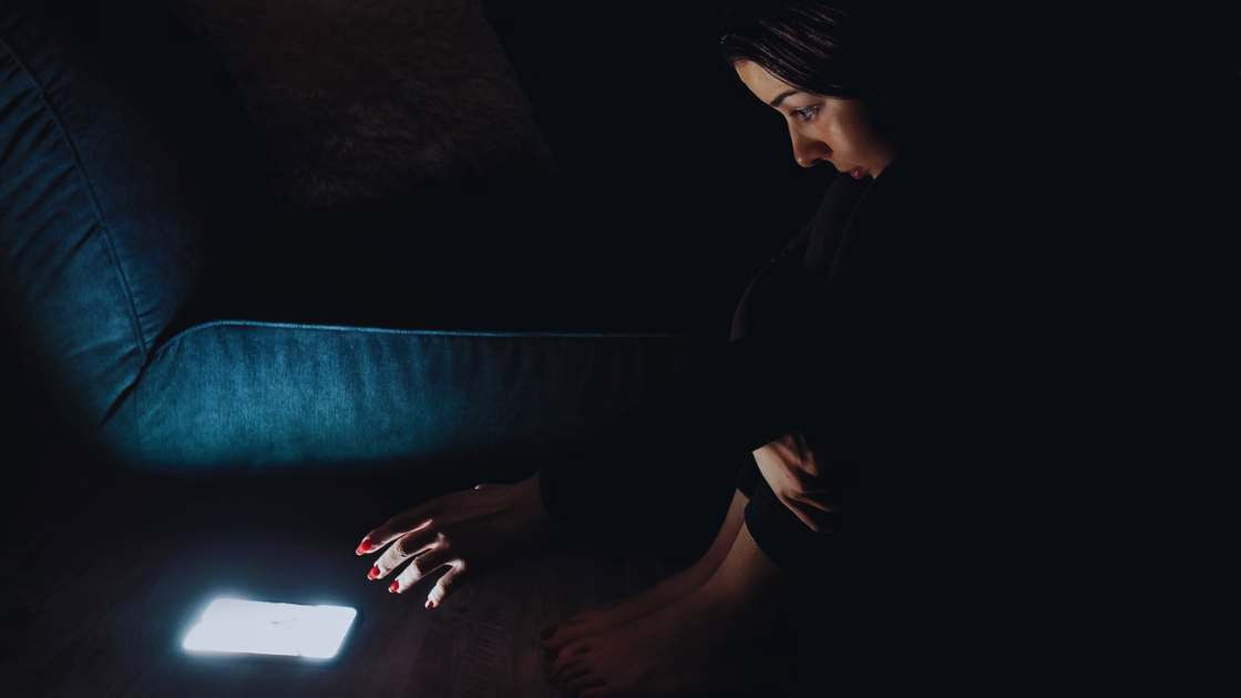 5 Digital Habits That Make Everyday Online Life Easier 4 5 Digital Habits That Make Everyday Online Life Easier