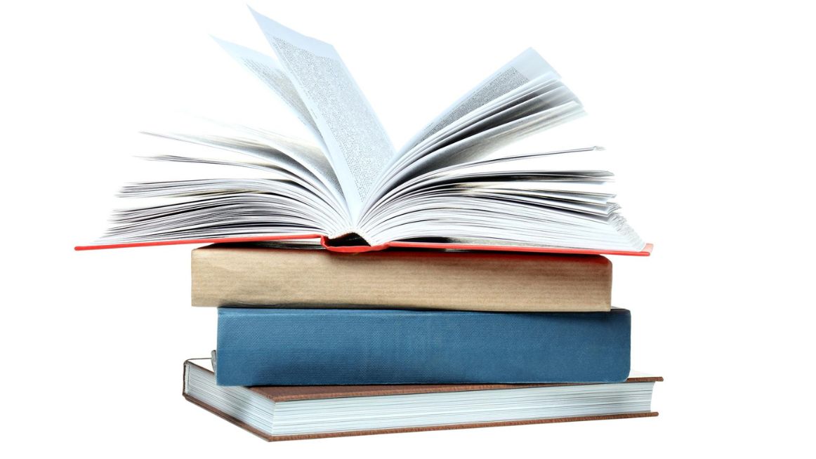 10 Book Title Generator Tools: Tips & Mistakes 10 10 Book Title Generator Tools: Tips & Mistakes