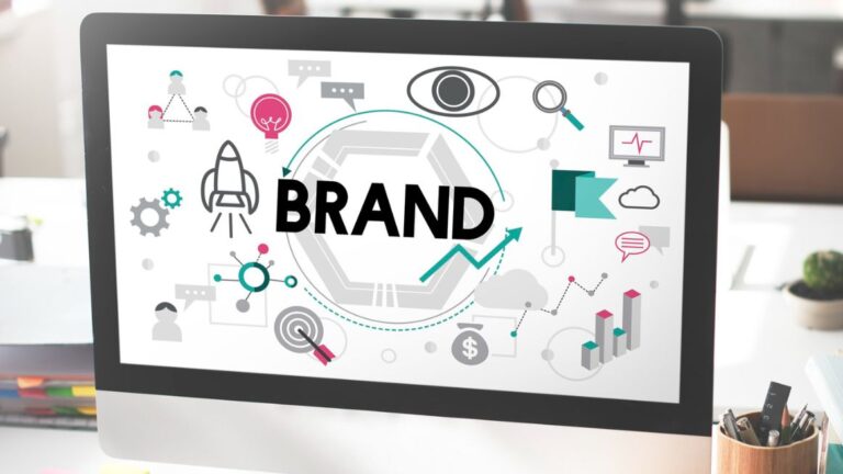 Brand Management Project 15 Brand Management Case Studies With Strategic Lessons
