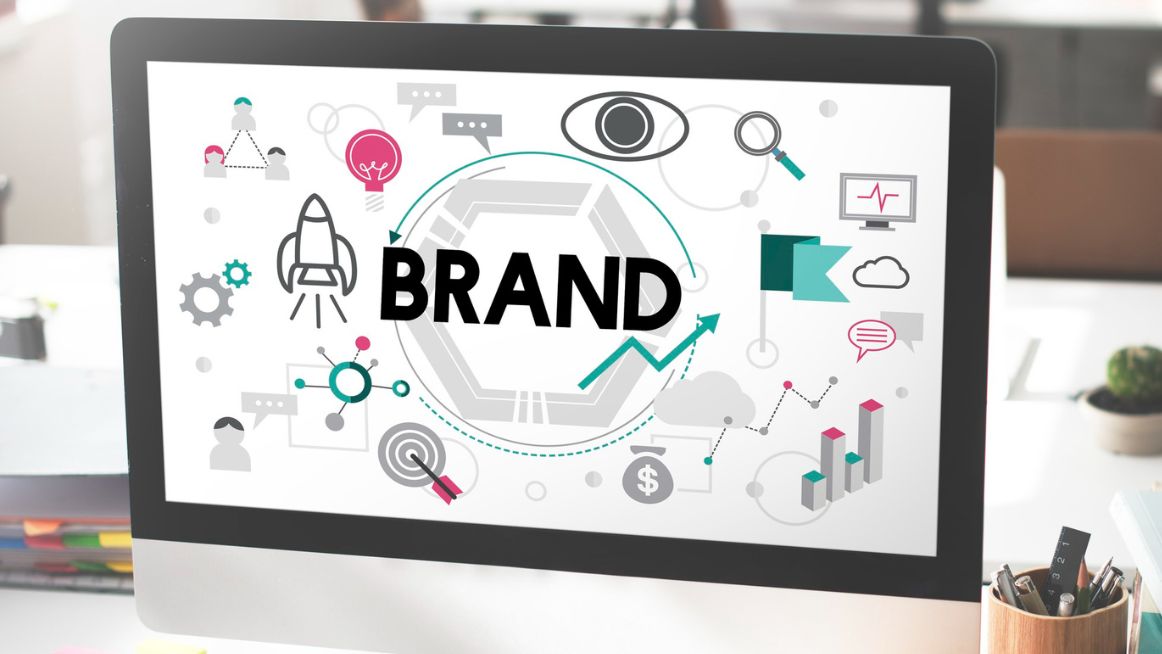 15 Brand Management Case Studies: Real-World Examples & Strategic Lessons 8 15 Brand Management Case Studies: Real-World Examples & Strategic Lessons