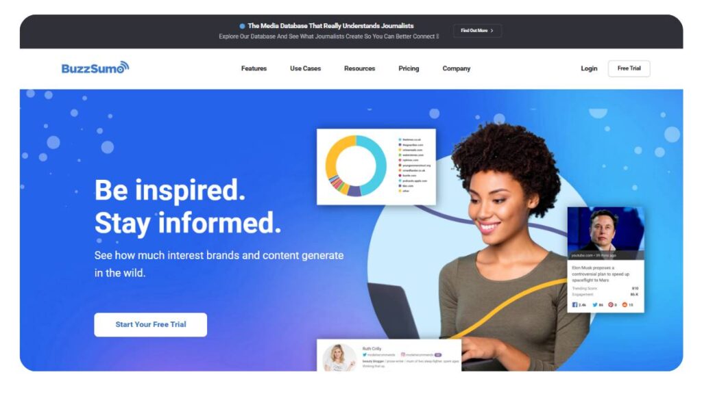 15 Best Link Building Tools to Boost Rankings in 2026 9 15 Best Link Building Tools to Boost Rankings in 2026 8