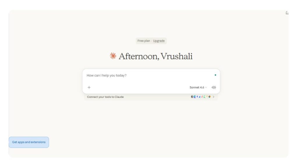 10 Best AI Newsletter Writing Tools: Write Better Emails in Minutes 4 10 Best AI Newsletter Writing Tools: Write Better Emails in Minutes 3