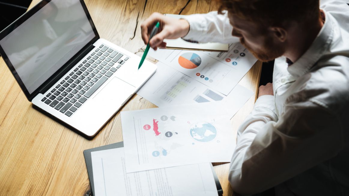 Content Gap Analysis: Spot Gaps & Boost Website Authority 2 Content Gap Analysis: Spot Gaps & Boost Website Authority