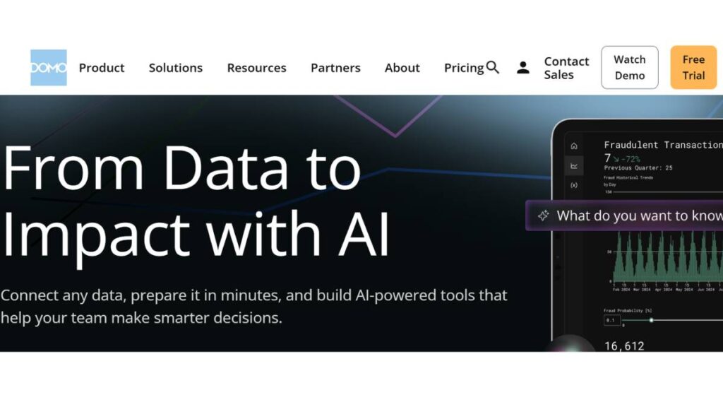 Visual Analytics Platform: Tools, Trends & Tips 3 Visual Analytics Platform: Tools, Trends & Tips 3