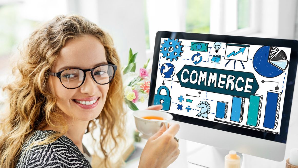 Ultimate Guide to Ecommerce Conversion Rate Optimization 6 Ultimate Guide to Ecommerce Conversion Rate Optimization
