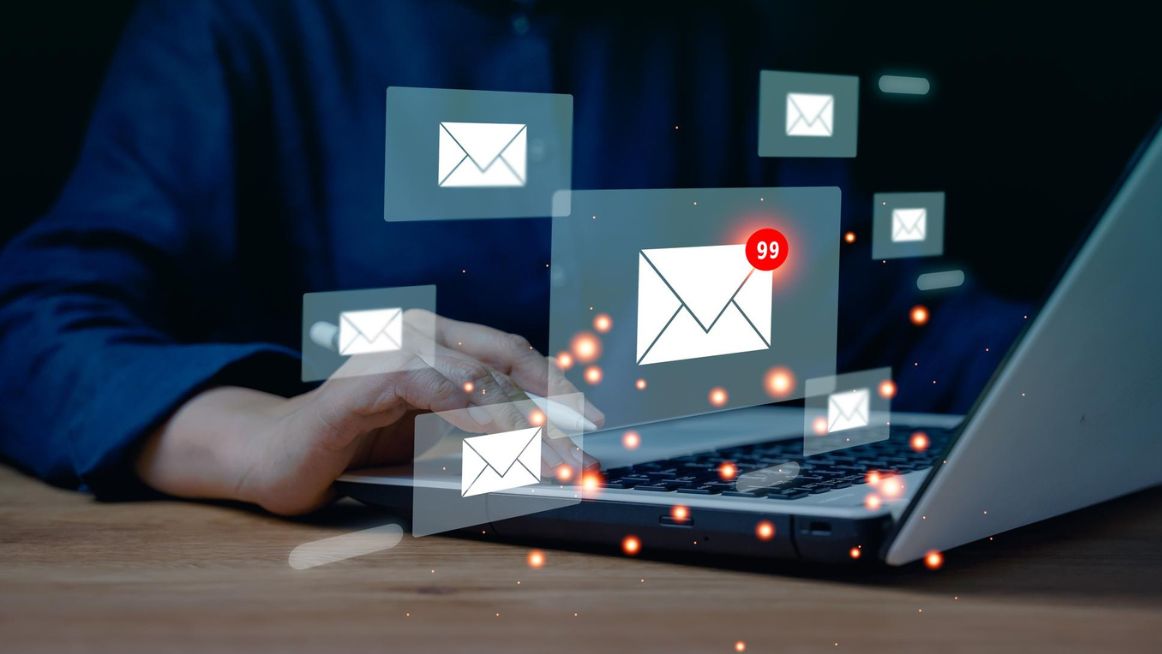 Ecommerce Email Marketing: Complete Strategy, Automation & ROI Guide 4 Ecommerce Email Marketing: Complete Strategy, Automation & ROI Guide