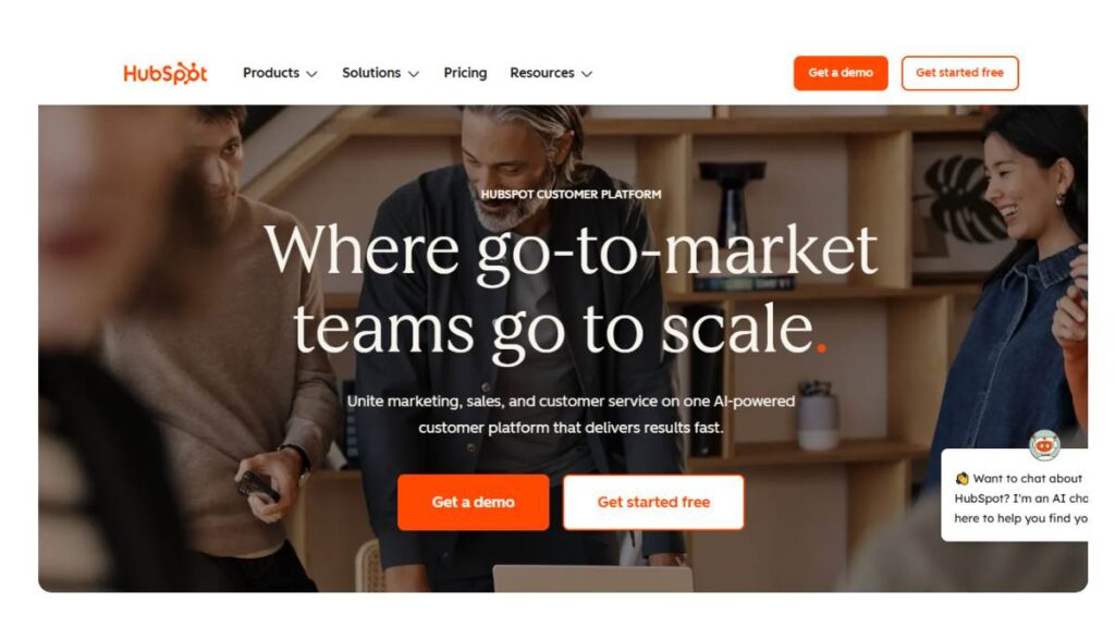 13 AI Social Media Post Generators to Create High-Converting Posts in 2026 7 13 AI Social Media Post Generators to Create High-Converting Posts in 2026 6