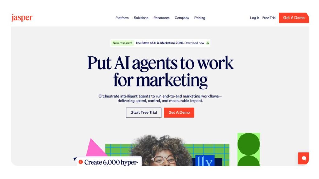 10 Best AI Newsletter Writing Tools: Write Better Emails in Minutes 5 10 Best AI Newsletter Writing Tools: Write Better Emails in Minutes 4