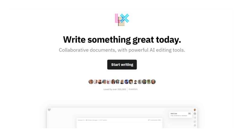 10 Best AI Newsletter Writing Tools: Write Better Emails in Minutes 9 10 Best AI Newsletter Writing Tools: Write Better Emails in Minutes 8