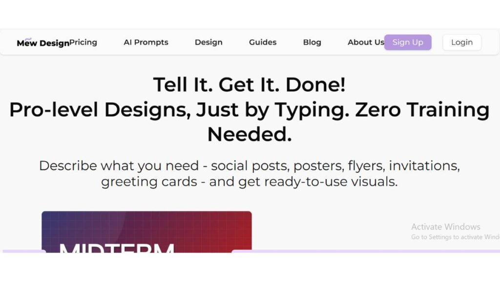 12 AI Business Card Generator: Tools, Tips & Guide 3 12 AI Business Card Generator: Tools, Tips & Guide 2