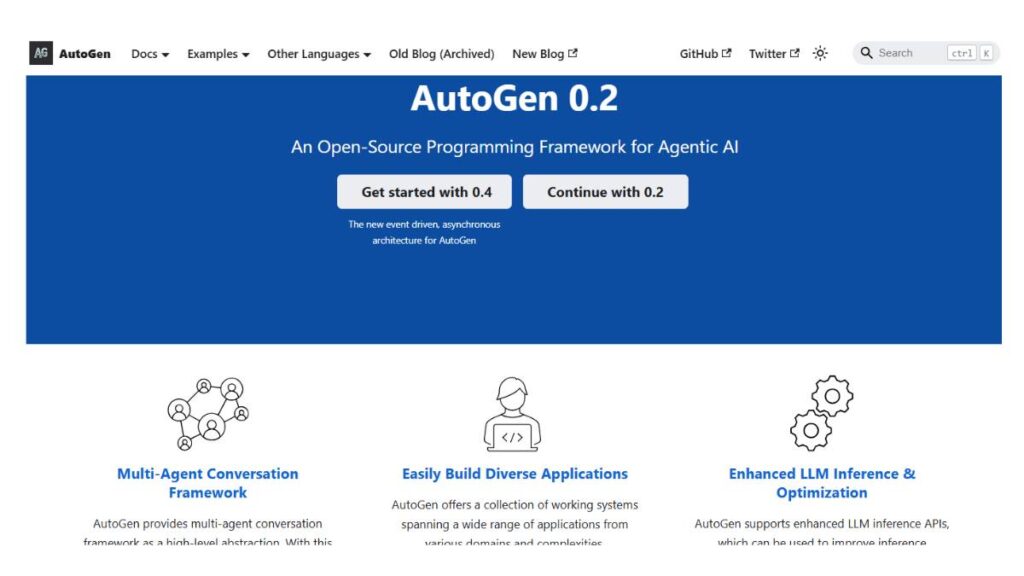 12 Agentic AI Tools Changing Work in 2026 4 12 Agentic AI Tools Changing Work in 2026 3