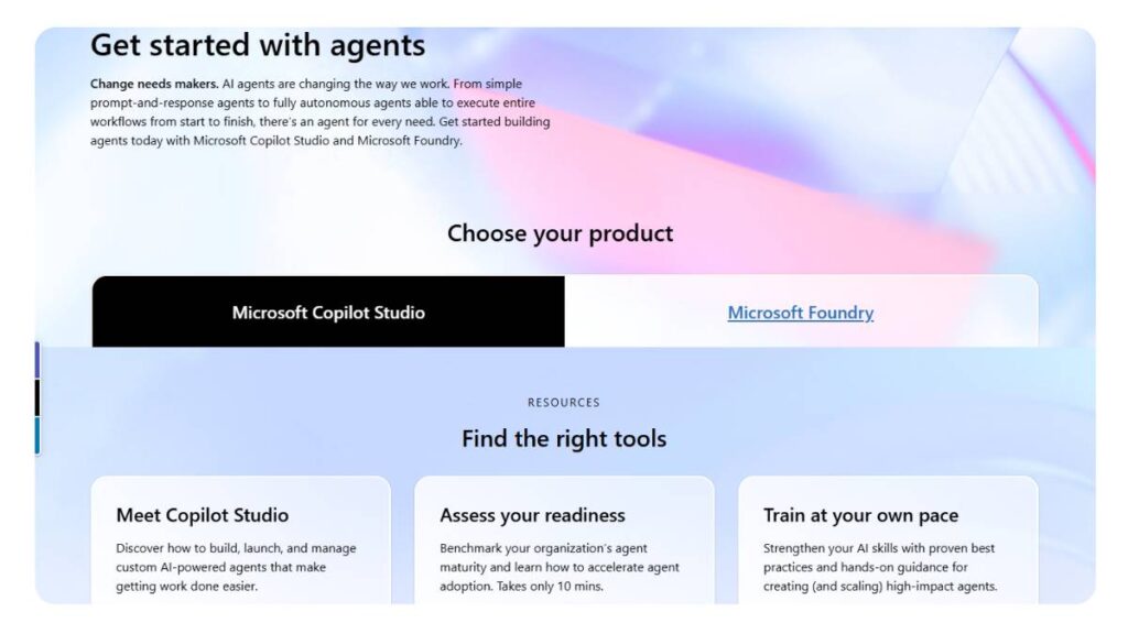 12 Agentic AI Tools Changing Work in 2026 2 12 Agentic AI Tools Changing Work in 2026 1