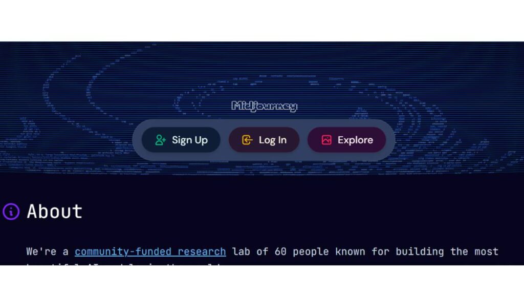 13 Best AI Thumbnail Generator Tools to Create Click-Worthy Thumbnails (2026) 8 13 Best AI Thumbnail Generator Tools to Create Click-Worthy Thumbnails (2026) 8
