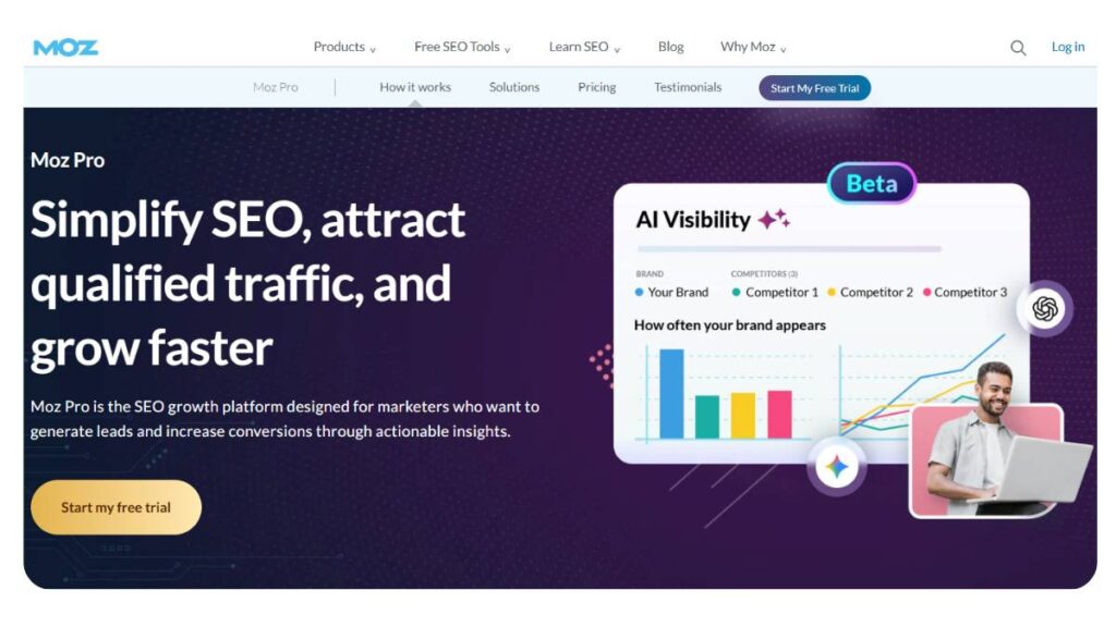15 Best Link Building Tools to Boost Rankings in 2026 4 15 Best Link Building Tools to Boost Rankings in 2026 3