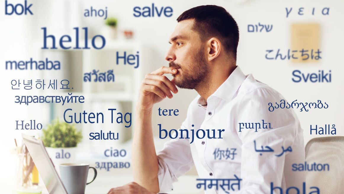 Natural Language Generation: Turning Data into Readable Text 10 Natural Language Generation: Turning Data into Readable Text