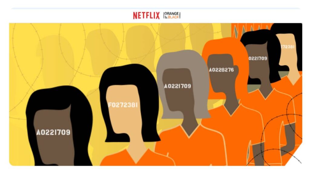 9 Best Native Advertising Examples: What Makes Them Work 2 9 Best Native Advertising Examples: What Makes Them Work 1
