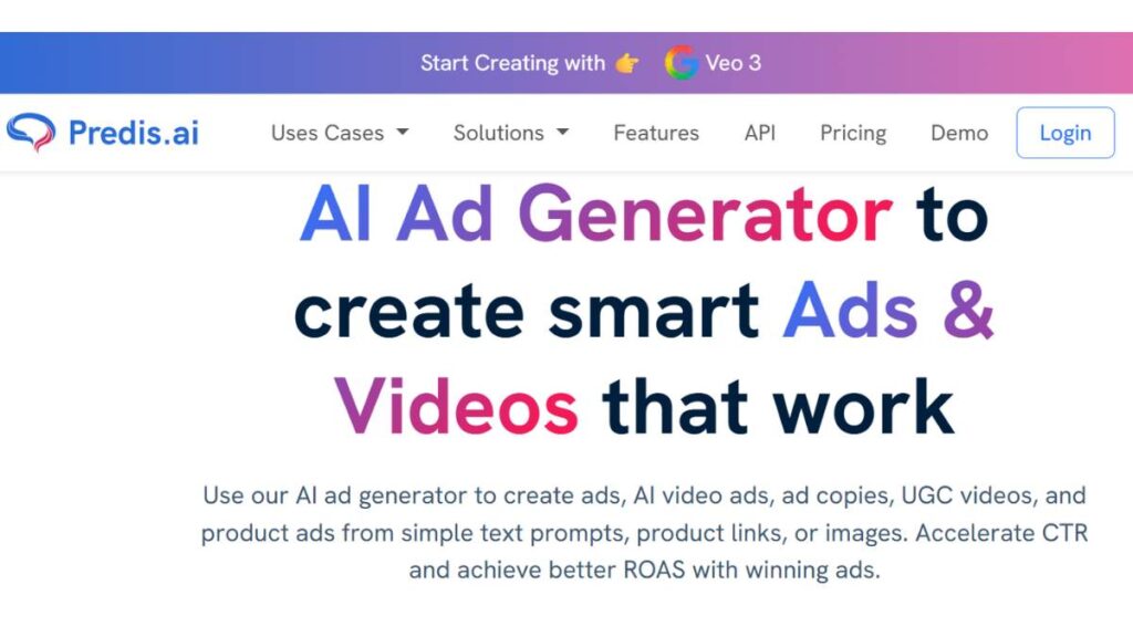 12 AI Banner Creator Tools To Create Stunning Banners in Minutes 6 12 AI Banner Creator Tools To Create Stunning Banners in Minutes 5