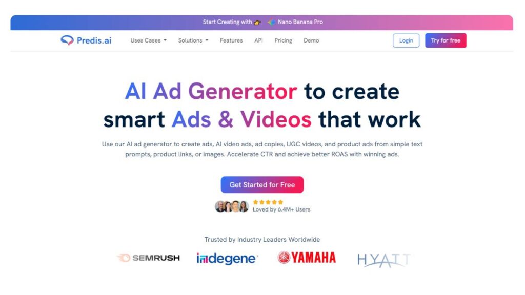 13 AI Social Media Post Generators to Create High-Converting Posts in 2026 6 13 AI Social Media Post Generators to Create High-Converting Posts in 2026 5