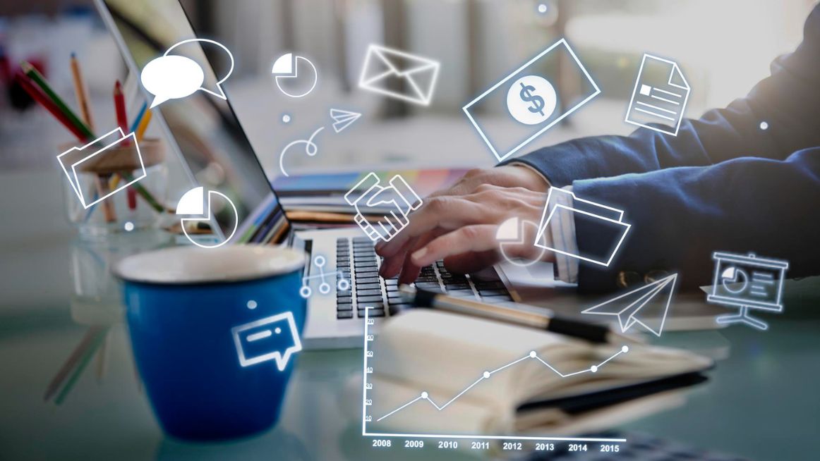 How AI Is Transforming Product Marketing in 2026 1 Product Marketing