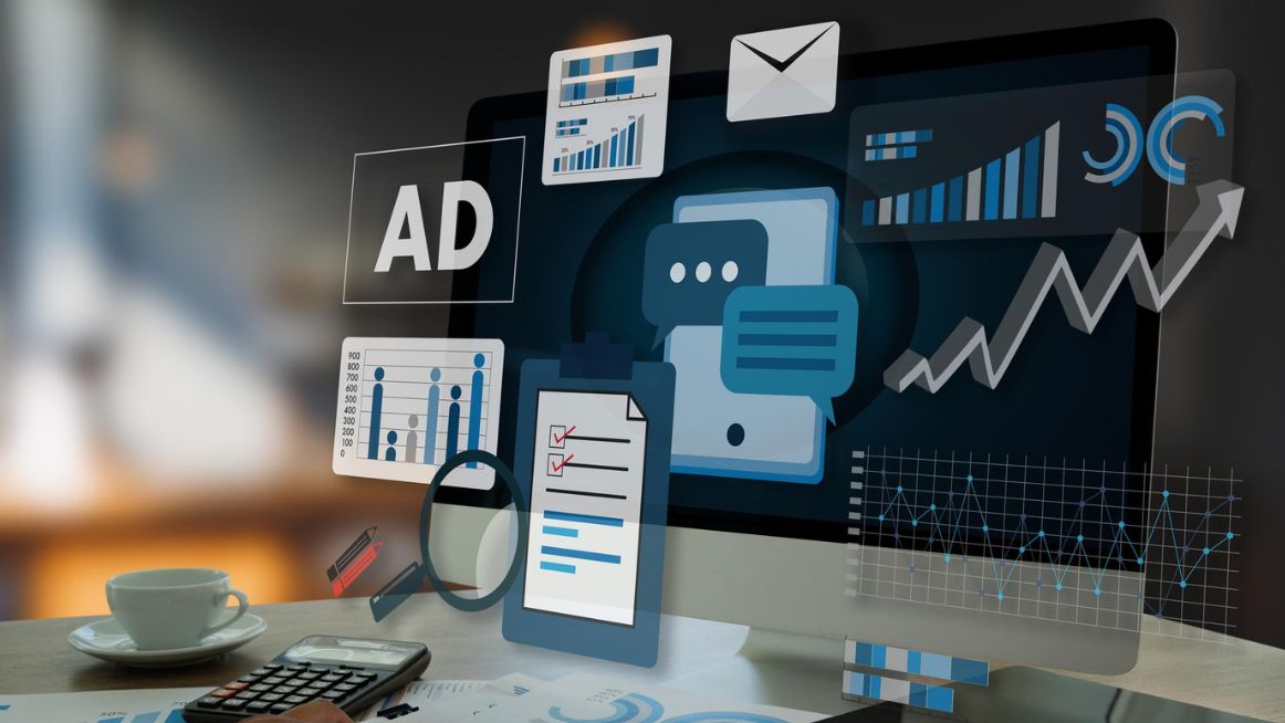 Programmatic Advertising Platforms: A Complete Guide to Modern Digital Media Buying 4 Programmatic Advertising Platforms: A Complete Guide to Modern Digital Media Buying