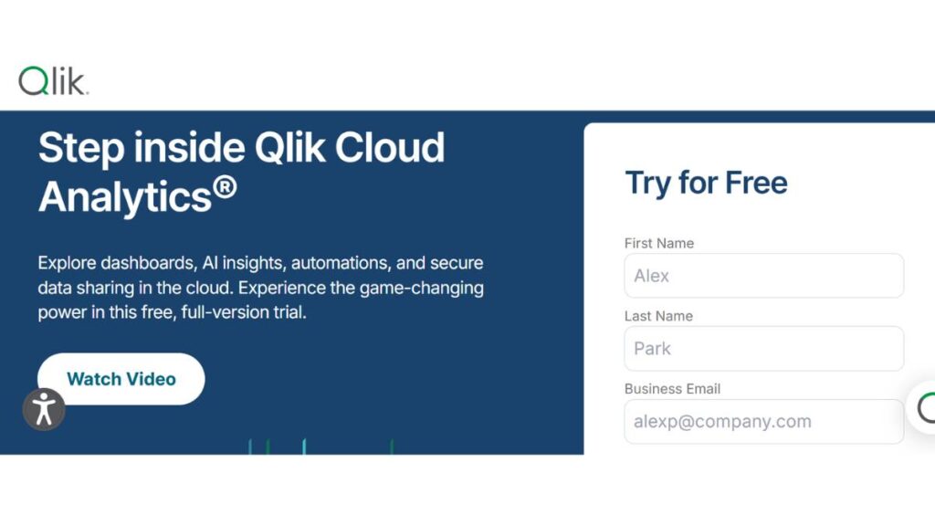 Visual Analytics Platform: Tools, Trends & Tips 4 Visual Analytics Platform: Tools, Trends & Tips 4