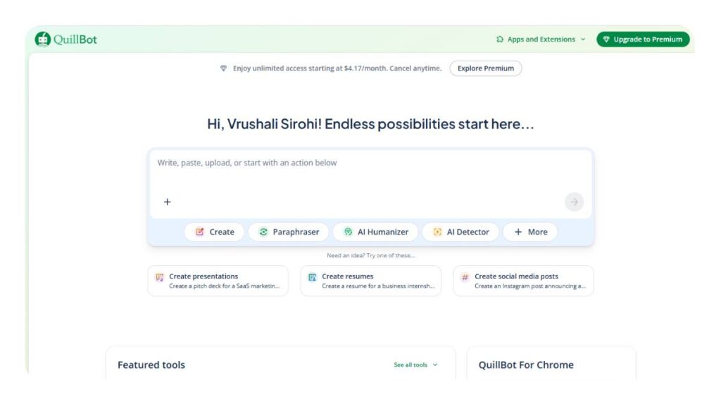 10 Best AI Newsletter Writing Tools: Write Better Emails in Minutes 10 10 Best AI Newsletter Writing Tools: Write Better Emails in Minutes 9
