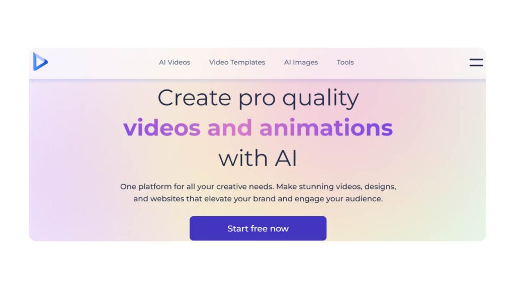 12 AI Product Mockup Tools for Fast Design (2026) 4 12 AI Product Mockup Tools for Fast Design (2026) 3