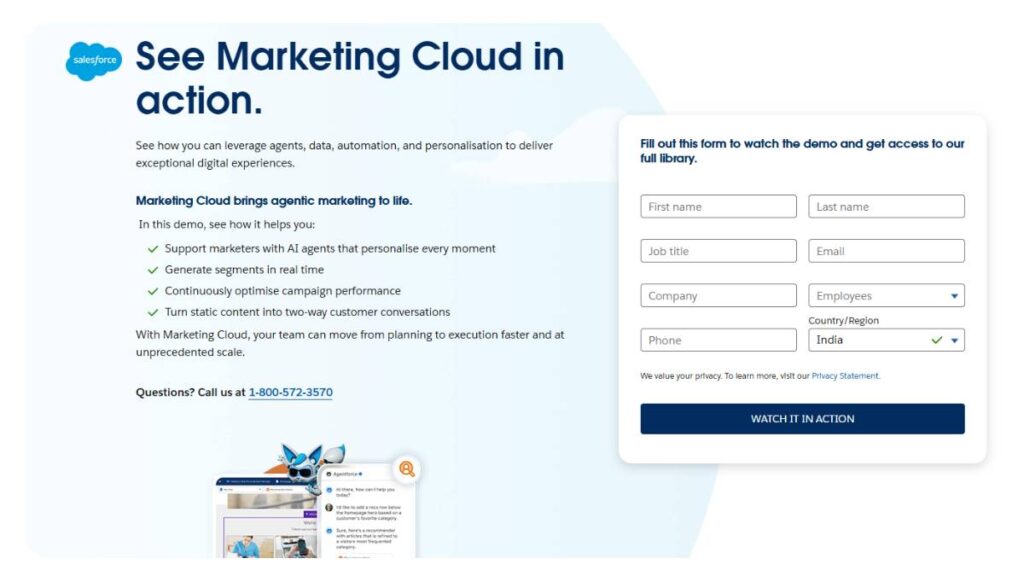 13 Customer Engagement Tools to Boost Customer Experience 8 13 Customer Engagement Tools to Boost Customer Experience 7