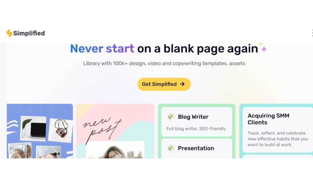 12 AI Banner Creator Tools To Create Stunning Banners in Minutes 5 12 AI Banner Creator Tools To Create Stunning Banners in Minutes 4