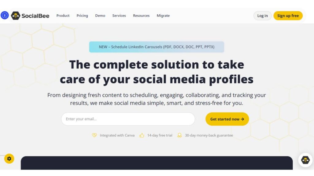 Top Social Media Scheduling Tools for Brands in 2026 6 Top Social Media Scheduling Tools for Brands in 2026 5