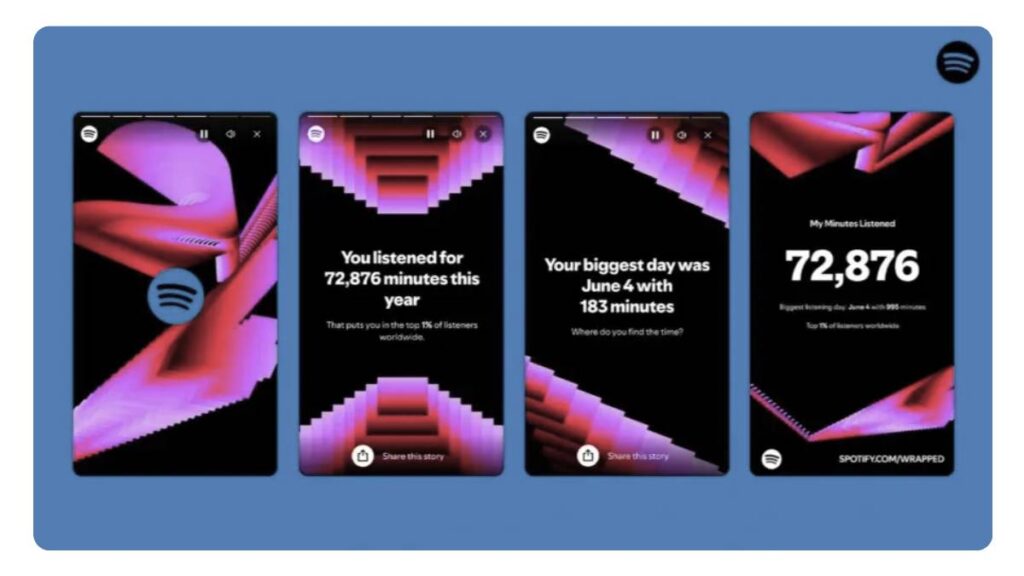 9 Best Native Advertising Examples: What Makes Them Work 3 9 Best Native Advertising Examples: What Makes Them Work 2