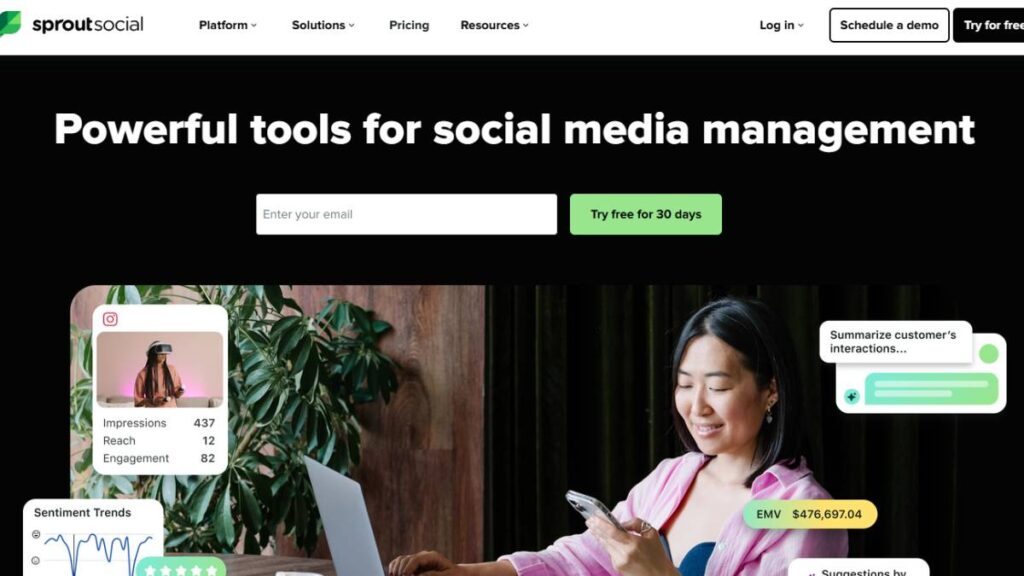 Top Social Media Scheduling Tools for Brands in 2026 2 Top Social Media Scheduling Tools for Brands in 2026 1