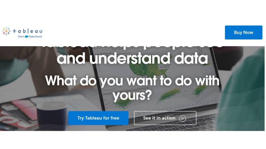 Visual Analytics Platform: Tools, Trends & Tips 2 Visual Analytics Platform: Tools, Trends & Tips 2
