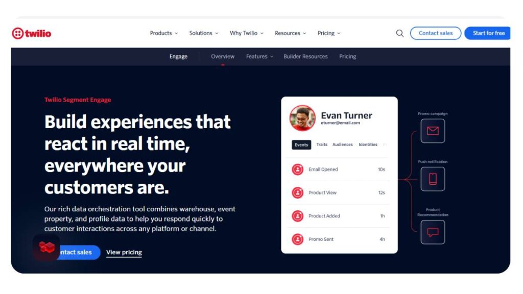 13 Customer Engagement Tools to Boost Customer Experience 4 13 Customer Engagement Tools to Boost Customer Experience 3