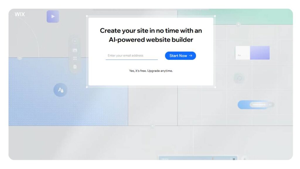 13 AI Website Builder Explained: Tools, Tips & Use Cases 2 13 AI Website Builder Explained: Tools, Tips & Use Cases 2