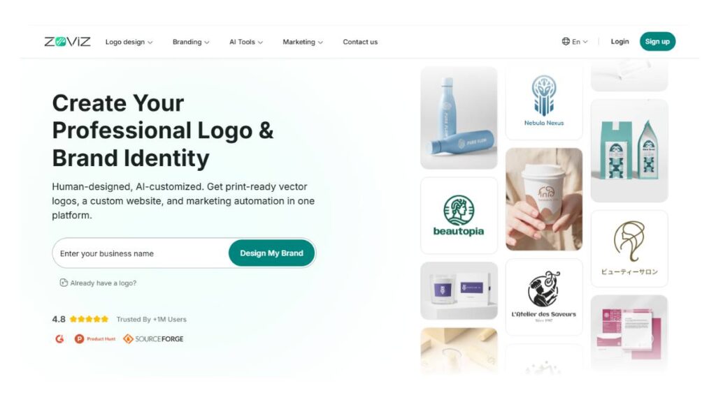 AI Domain Name Generator: Find the Perfect Domain with AI (2026 Guide) 8 AI Domain Name Generator: Find the Perfect Domain with AI (2026 Guide) 6