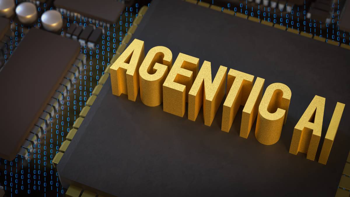 12 Agentic AI Tools Changing Work in 2026 8 12 Agentic AI Tools Changing Work in 2026