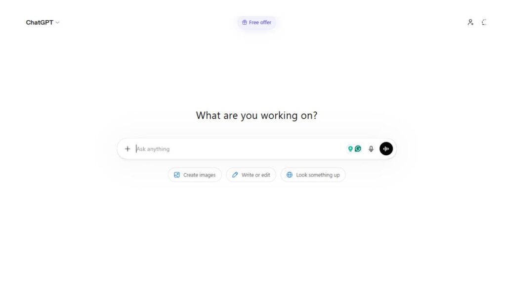10 Best AI Newsletter Writing Tools: Write Better Emails in Minutes 3 10 Best AI Newsletter Writing Tools: Write Better Emails in Minutes 2