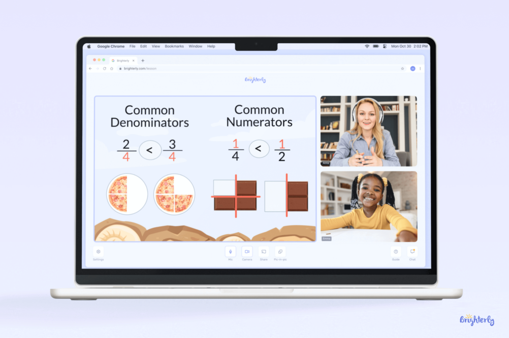 Top 14 AI Homework Helper Tools That Actually Work 6 Top 14 AI Homework Helper Tools That Actually Work 5