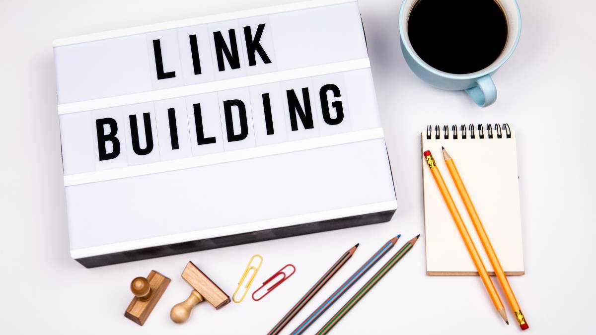 15 Best Link Building Tools to Boost Rankings in 2026 10 15 Best Link Building Tools to Boost Rankings in 2026