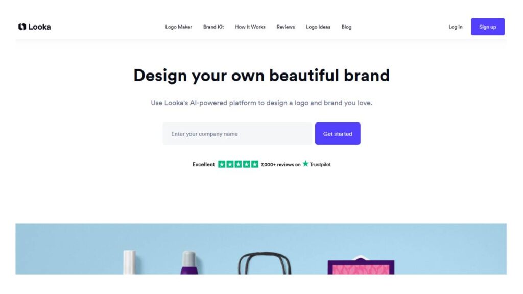AI Domain Name Generator: Find the Perfect Domain with AI (2026 Guide) 11 AI Domain Name Generator: Find the Perfect Domain with AI (2026 Guide) 9