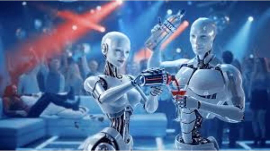 AI Marketing Campaigns 2026: Boost Results with Smart Tactics 3 AI Marketing Campaigns 2026: Boost Results with Smart Tactics 2