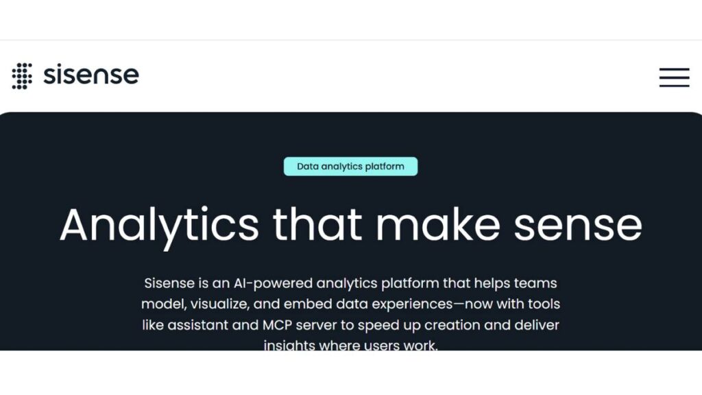 Visual Analytics Platform: Tools, Trends & Tips 5 Visual Analytics Platform: Tools, Trends & Tips 5