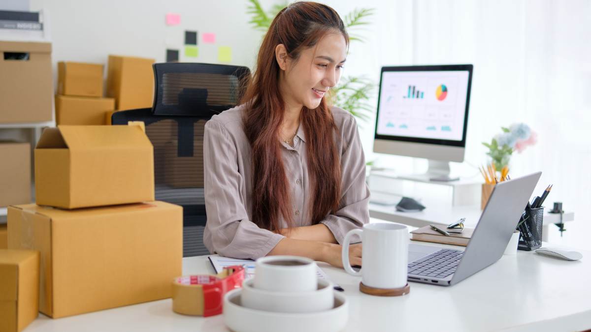 9 AI Amazon Seller Tools Every Seller Needs 5 9 AI Amazon Seller Tools Every Seller Needs