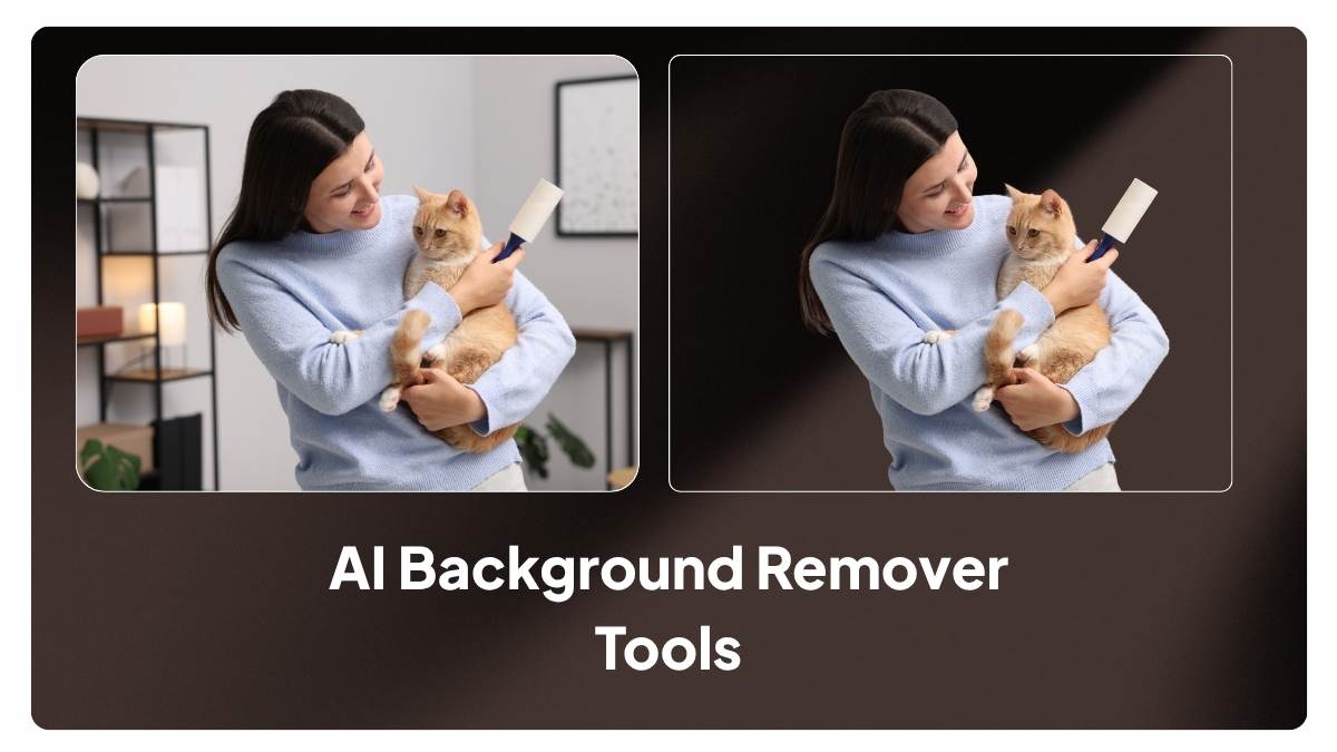 13 Best AI Background Remover Tools 10 13 Best AI Background Remover Tools