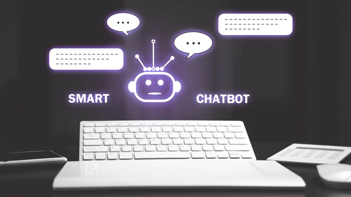 20 AI Chatbot Tools Businesses Use in 2026 4 20 AI Chatbot Tools Businesses Use in 2026